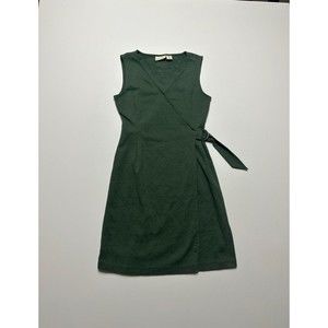 Cinthia Rowley Dress
